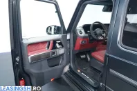 Mercedes-Benz G 63 AMG (Clasa G) din 2025 cu 22.537 km - oferta MER249517 - foto 9