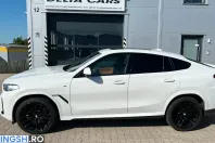 BMW X6 (Seria X) din 2025 cu 17.000 km - oferta BMW249518 - foto 4
