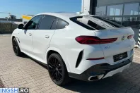 BMW X6 (Seria X) din 2025 cu 17.000 km - oferta BMW249518 - foto 5