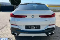 BMW X6 (Seria X) din 2025 cu 17.000 km - oferta BMW249518 - foto 6