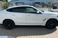 BMW X6 (Seria X) din 2025 cu 17.000 km - oferta BMW249518 - foto 8