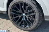 BMW X6 (Seria X) din 2025 cu 17.000 km - oferta BMW249518 - foto 9