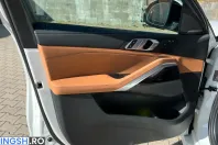 BMW X6 (Seria X) din 2025 cu 17.000 km - oferta BMW249518 - foto 10