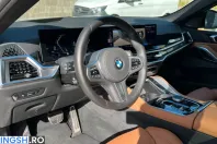 BMW X6 (Seria X) din 2025 cu 17.000 km - oferta BMW249518 - foto 11