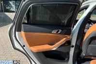 BMW X6 (Seria X) din 2025 cu 17.000 km - oferta BMW249518 - foto 22