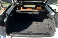 BMW X6 (Seria X) din 2025 cu 17.000 km - oferta BMW249518 - foto 26