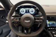 Aston Martin V8 Vantage din 2025 cu 2.477 km - oferta AST249519 - foto 21