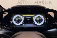 Aston Martin V8 Vantage din 2025 cu 2.477 km - oferta AST249519 - foto 22