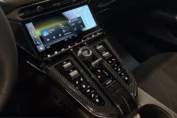 Aston Martin V8 Vantage din 2025 cu 2.477 km - oferta AST249519 - foto 23