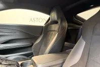 Aston Martin V8 Vantage din 2025 cu 2.477 km - oferta AST249519 - foto 24