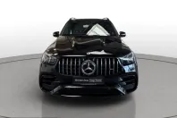 Mercedes-Benz GLE 63 AMG (Clasa GLE) din 2023 cu 56.005 km - oferta MER249520 - foto 2