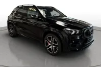 Mercedes-Benz GLE 63 AMG (Clasa GLE) din 2023 cu 56.005 km - oferta MER249520 - foto 3