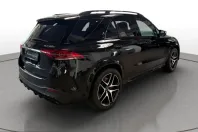 Mercedes-Benz GLE 63 AMG (Clasa GLE) din 2023 cu 56.005 km - oferta MER249520 - foto 4