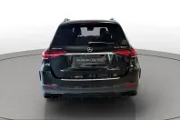 Mercedes-Benz GLE 63 AMG (Clasa GLE) din 2023 cu 56.005 km - oferta MER249520 - foto 5