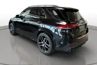 Mercedes-Benz GLE 63 AMG (Clasa GLE) din 2023 cu 56.005 km - oferta MER249520 - foto 6