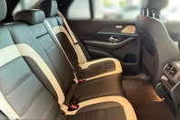 Mercedes-Benz GLE 63 AMG (Clasa GLE) din 2023 cu 56.005 km - oferta MER249520 - foto 8