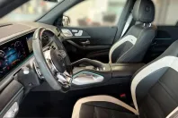 Mercedes-Benz GLE 63 AMG (Clasa GLE) din 2023 cu 56.005 km - oferta MER249520 - foto 10