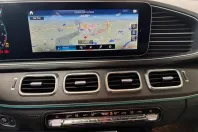Mercedes-Benz GLE 63 AMG (Clasa GLE) din 2023 cu 56.005 km - oferta MER249520 - foto 12