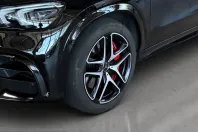 Mercedes-Benz GLE 63 AMG (Clasa GLE) din 2023 cu 56.005 km - oferta MER249520 - foto 15