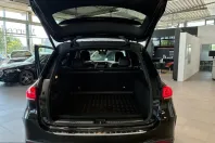 Mercedes-Benz GLE 63 AMG (Clasa GLE) din 2023 cu 56.005 km - oferta MER249520 - foto 17