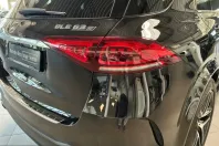 Mercedes-Benz GLE 63 AMG (Clasa GLE) din 2023 cu 56.005 km - oferta MER249520 - foto 18
