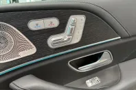 Mercedes-Benz GLE 63 AMG (Clasa GLE) din 2023 cu 56.005 km - oferta MER249520 - foto 19