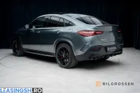 Mercedes-Benz GLE 53 AMG (Clasa GLE) din 2024 cu 52.000 km - oferta MER249521 - foto 3