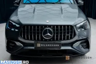 Mercedes-Benz GLE 53 AMG (Clasa GLE) din 2024 cu 52.000 km - oferta MER249521 - foto 10