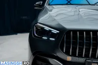 Mercedes-Benz GLE 53 AMG (Clasa GLE) din 2024 cu 52.000 km - oferta MER249521 - foto 11