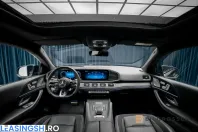 Mercedes-Benz GLE 53 AMG (Clasa GLE) din 2024 cu 52.000 km - oferta MER249521 - foto 13