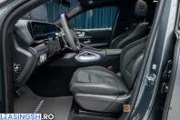 Mercedes-Benz GLE 53 AMG (Clasa GLE) din 2024 cu 52.000 km - oferta MER249521 - foto 15
