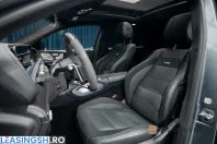 Mercedes-Benz GLE 53 AMG (Clasa GLE) din 2024 cu 52.000 km - oferta MER249521 - foto 17