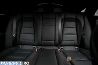 Mercedes-Benz GLE 53 AMG (Clasa GLE) din 2024 cu 52.000 km - oferta MER249521 - foto 19