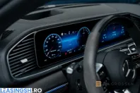 Mercedes-Benz GLE 53 AMG (Clasa GLE) din 2024 cu 52.000 km - oferta MER249521 - foto 21