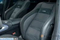 Mercedes-Benz GLE 53 AMG (Clasa GLE) din 2024 cu 52.000 km - oferta MER249521 - foto 23