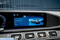 Mercedes-Benz GLE 53 AMG (Clasa GLE) din 2024 cu 52.000 km - oferta MER249521 - foto 26