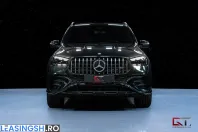 Mercedes-Benz GLE 53 AMG (Clasa GLE) din 2024 cu 64.000 km - oferta MER249522 - foto 2
