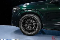 Mercedes-Benz GLE 53 AMG (Clasa GLE) din 2024 cu 64.000 km - oferta MER249522 - foto 4
