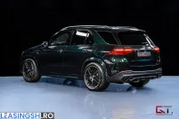 Mercedes-Benz GLE 53 AMG (Clasa GLE) din 2024 cu 64.000 km - oferta MER249522 - foto 5