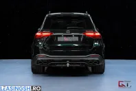 Mercedes-Benz GLE 53 AMG (Clasa GLE) din 2024 cu 64.000 km - oferta MER249522 - foto 6