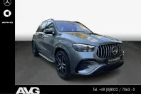 Mercedes-Benz GLE 53 AMG (Clasa GLE) din 2024 cu 73.500 km - oferta MER249523 - foto 3