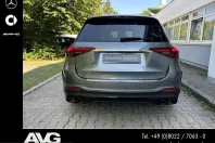 Mercedes-Benz GLE 53 AMG (Clasa GLE) din 2024 cu 73.500 km - oferta MER249523 - foto 5