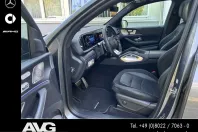 Mercedes-Benz GLE 53 AMG (Clasa GLE) din 2024 cu 73.500 km - oferta MER249523 - foto 7