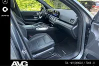 Mercedes-Benz GLE 53 AMG (Clasa GLE) din 2024 cu 73.500 km - oferta MER249523 - foto 8
