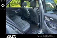 Mercedes-Benz GLE 53 AMG (Clasa GLE) din 2024 cu 73.500 km - oferta MER249523 - foto 9