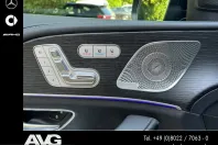 Mercedes-Benz GLE 53 AMG (Clasa GLE) din 2024 cu 73.500 km - oferta MER249523 - foto 11