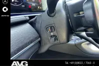 Mercedes-Benz GLE 53 AMG (Clasa GLE) din 2024 cu 73.500 km - oferta MER249523 - foto 12