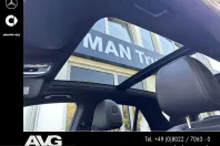 Mercedes-Benz GLE 53 AMG (Clasa GLE) din 2024 cu 73.500 km - oferta MER249523 - foto 13