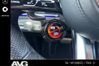 Mercedes-Benz GLE 53 AMG (Clasa GLE) din 2024 cu 73.500 km - oferta MER249523 - foto 14