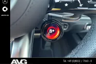 Mercedes-Benz GLE 53 AMG (Clasa GLE) din 2024 cu 73.500 km - oferta MER249523 - foto 15